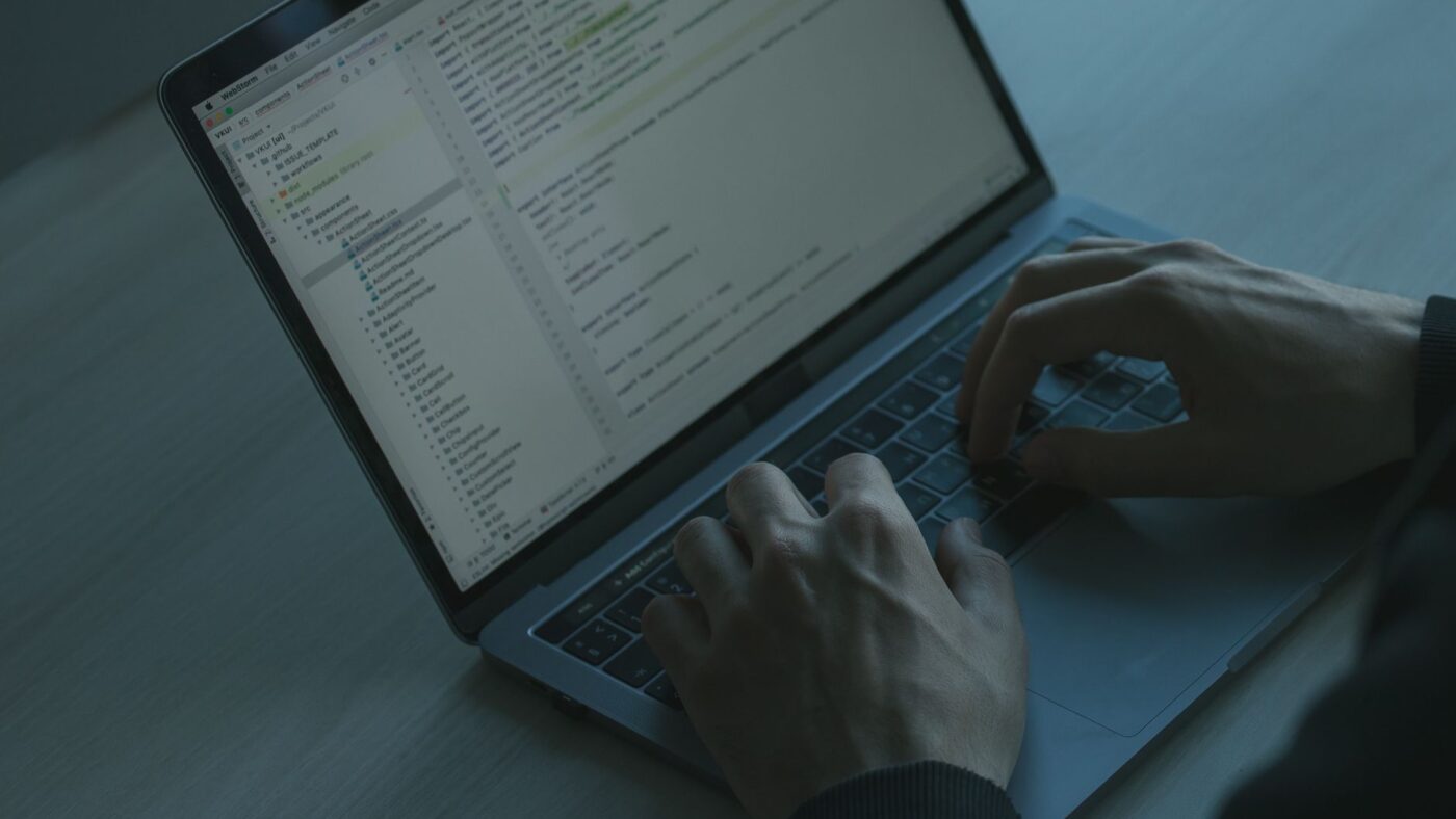 Microsoft Corrige Exploit “Nota 10 Perfeita” Que Permitiria Hackers Executar Código Remotamente
