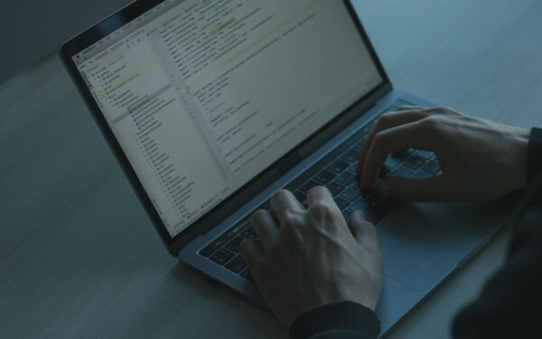 Microsoft Corrige Exploit “Nota 10 Perfeita” Que Permitiria Hackers Executar Código Remotamente