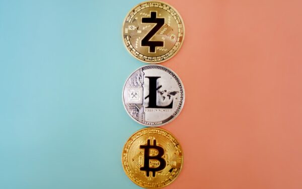 Preço da Zcash atinge maior nível em 8 anos com ETF da Grayscale mais próximo