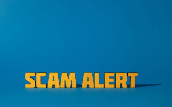Golpes de Criptomoedas no Brasil: Os Mais Comuns e Como se Proteger em 2026