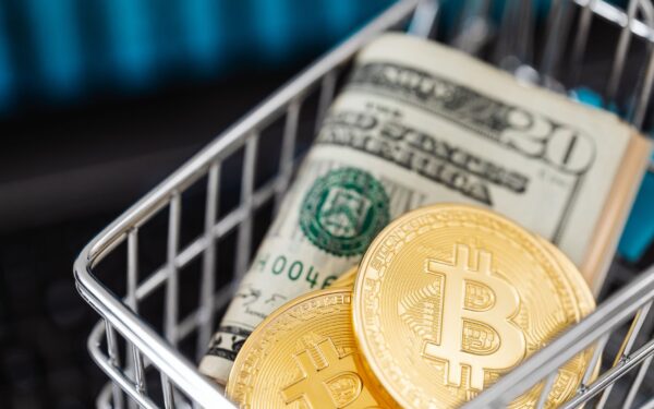 Como Comprar Bitcoin com Pix no Brasil: Guia Passo a Passo em 2026