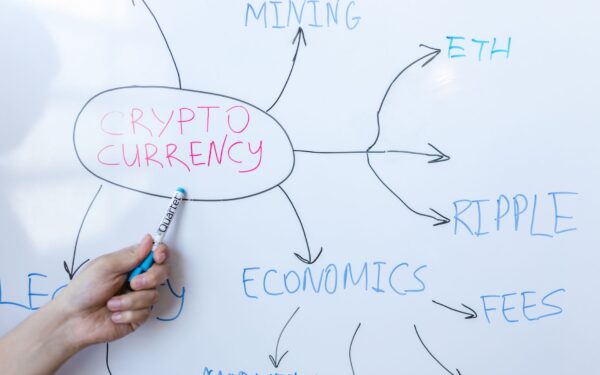 Taxas das Corretoras Cripto no Brasil: Comparativo Completo para Comprar Bitcoin