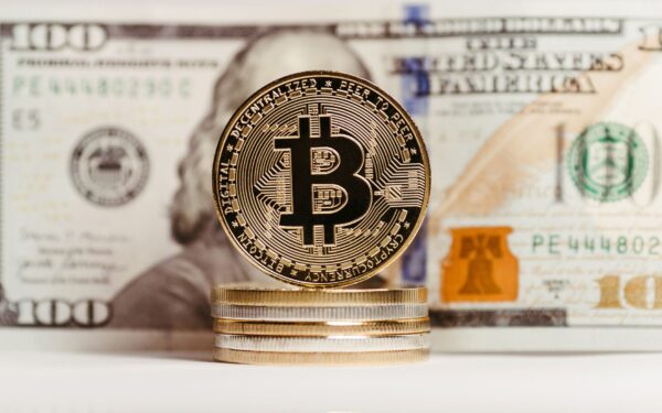 Comprar Fração de Bitcoin: Como Adquirir Satoshis Gastando Pouco