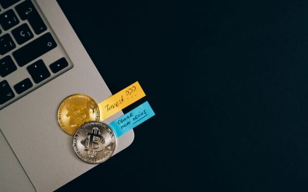 Quanto Investir em Cripto? A Regra de Ouro: Só o Que Você Pode Perder