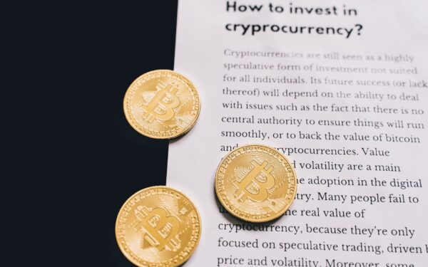 5 Erros de Iniciante em Cripto Que Fazem Você Perder Dinheiro (e Como Evitar)