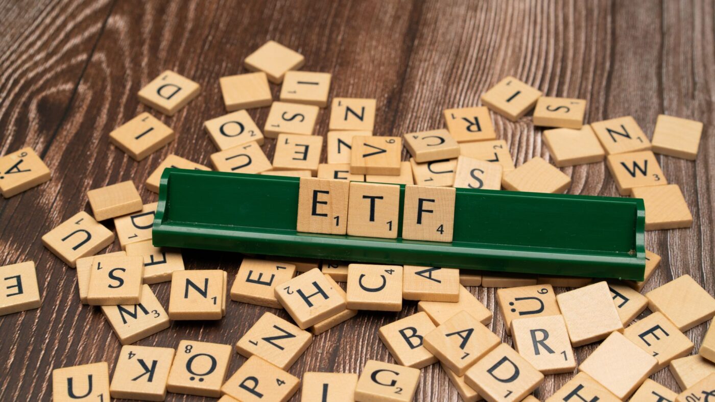 BlackRock reduz mínimo de swap do ETF de Bitcoin para US$ 1 milhão: o que muda para o mercado