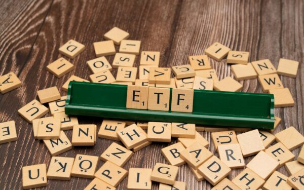 BlackRock reduz mínimo de swap do ETF de Bitcoin para US$ 1 milhão: o que muda para o mercado