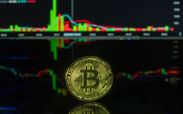 Como Investir em ETF de Cripto pelo Home Broker: Passo a Passo Completo