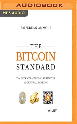 Melhores livros de Bitcoin e criptomoedas para iniciantes (2026)