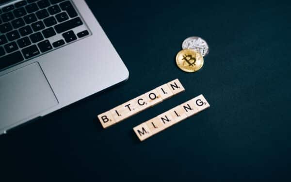 Autocustódia, corretora e stablecoin: o que muda (e o que não muda) com as novas regras do Banco Central para cripto no Brasil