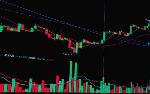 BitMEX encerra operações: o que muda para o investidor brasileiro de criptomoedas