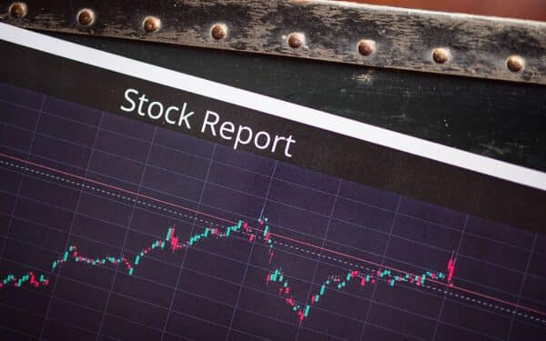 Blockchain.com e NYSE querem oferecer ações tokenizadas com negociação 24/7: o que muda para o investidor brasileiro
