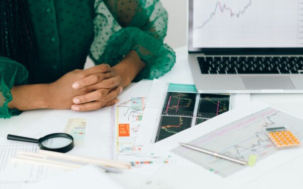 Circle entra com pedido de IPO e mira avaliação de até US$ 5 bilhões