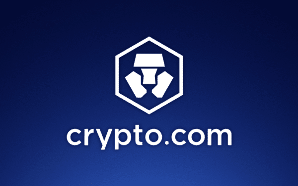 Ataque Hacker à Cronos Crypto.com: Roubo de US$ 75 Milhões Devasta Protocolo Tectonic DeFi