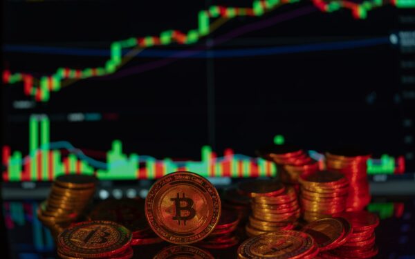 Fundador da Libra lucra US$ 12 milhões com YZY, o token de Kanye West, segundo Bubblemaps