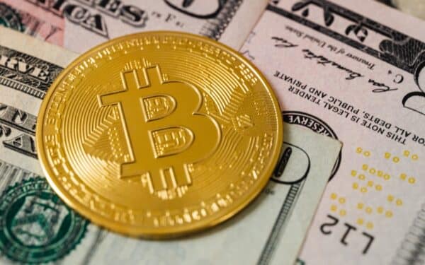 IBM conecta plataforma de ativos digitais ao ledger da Swift e acelera corrida dos depósitos tokenizados