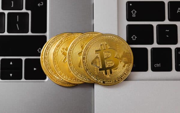 O que é o halving do Bitcoin? Como funciona e por que importa (2026)