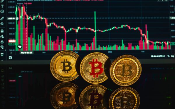O que fazer quando uma exchange remove sua criptomoeda (delisting): guia completo para o investidor brasileiro