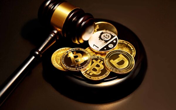 Adequação regulatória vira filtro de mercado e tende a acelerar consolidação no setor cripto 