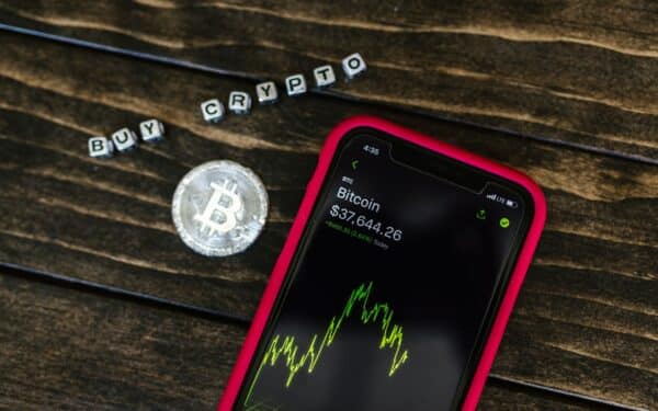 O que fazer com saldo pequeno esquecido em exchange de criptomoeda