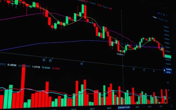 Traders processam a Polymarket por apostas sobre a venda de Bitcoin da Strategy