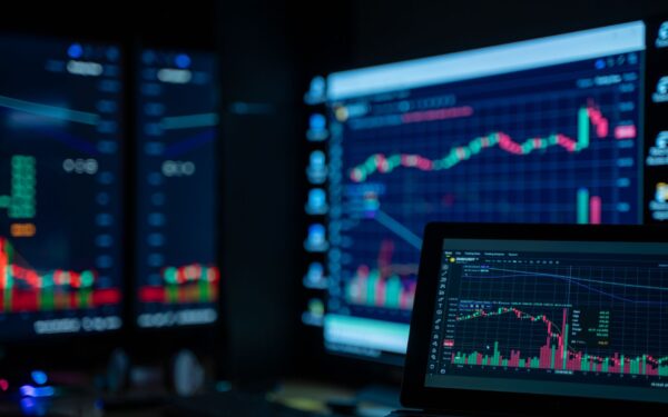 Bitcoin hoje: BTC recupera os US$ 82 mil com alta das bolsas após dados da China