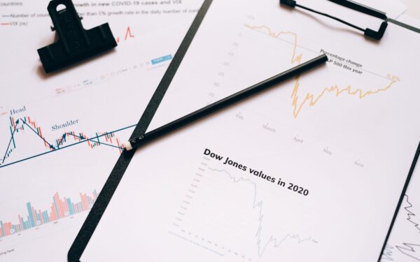 Como saber se sua exchange de criptomoedas é regulada no Brasil: checklist prático para 2026