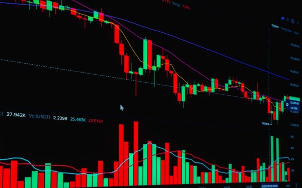 DIGY11 faz primeira distribuição de rendimentos e paga R$ 0,14 por cota aos investidores