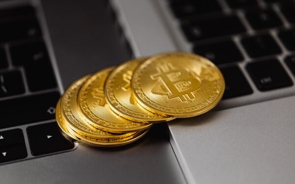 Procura por autocustódia de criptoativos avança no interior do Brasil e reduz concentração nas capitais