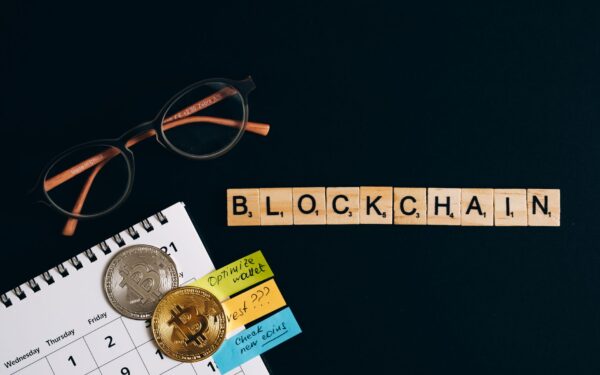 Mercado Bitcoin Sui: parceria traz novos ativos e Bitcoin em DeFi ao Brasil