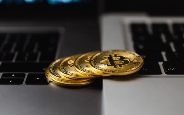 NoxPay SPSAV: pedido ao Banco Central e US$ 330 milhões por mês na Stellar