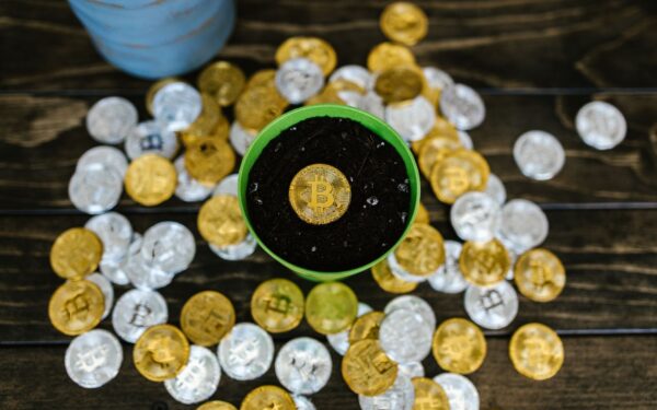 Reeleição de Lula e Bitcoin: o que muda para quem investe em cripto no Brasil