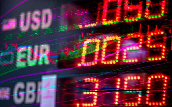Stablecoin virou câmbio no Brasil: o que muda na prática pra quem usa USDT e USDC